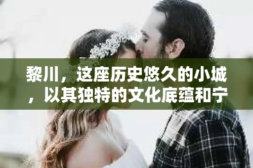 黎川，这座历史悠久的小城，以其独特的文化底蕴和宁静的生活节奏吸引着无数游客。然而，在这样一个看似平静的城市里，你是否会好奇，有没有私家侦探机构的存在呢？今天，就让我带你一探究竟。