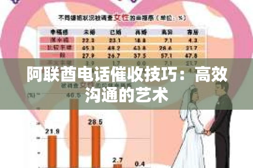 阿联酋电话催收技巧：高效沟通的艺术