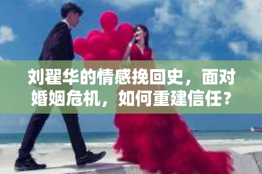 刘翟华的情感挽回史，面对婚姻危机，如何重建信任？
